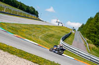 Brno;event-digital-images;motorbikes;no-limits;peter-wileman-photography;trackday;trackday-digital-images